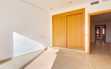 Property slide 27