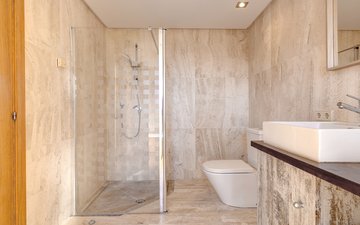 Property slide 28