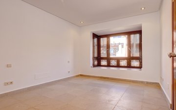 Property slide 29