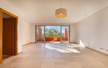 Property slide 30