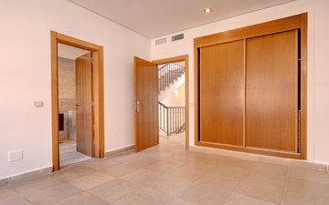 Property slide 33