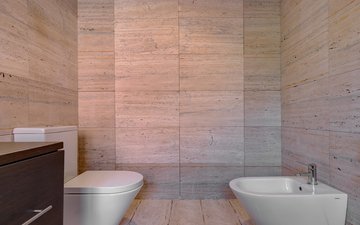 Property slide 34