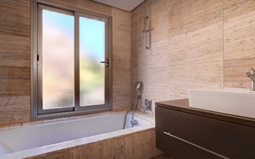 Property slide 35