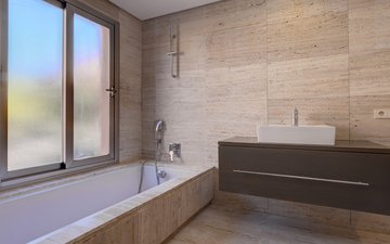 Property slide 36