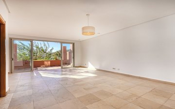 Property slide 38