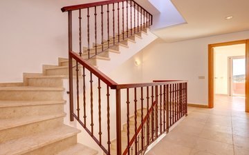 Property slide 41