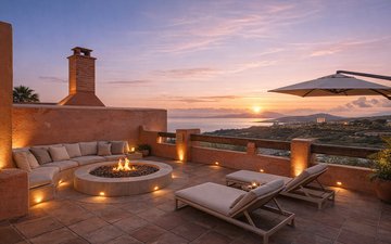 Property slide 43