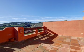 Property slide 44