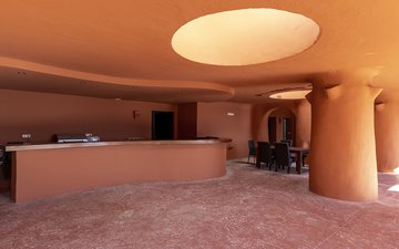 Property slide 47