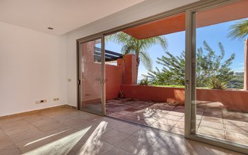Property slide 5