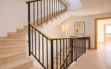 Property slide 52