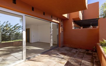 Property slide 9