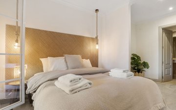 Property slide 11