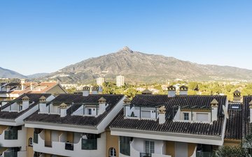 Property slide 22