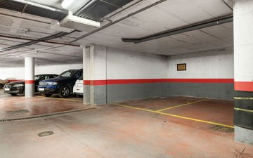 Property slide 24