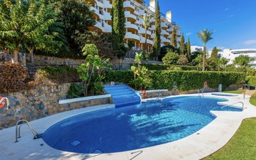 Property slide 26