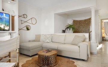 Property slide 9