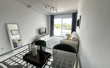 Property slide 14