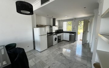Property slide 18