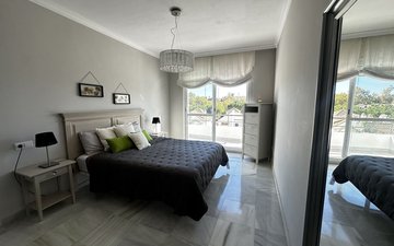 Property slide 2