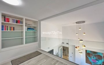 Property slide 10