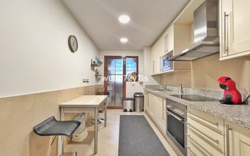 Property slide 11