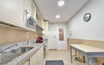 Property slide 12