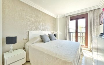 Property slide 14