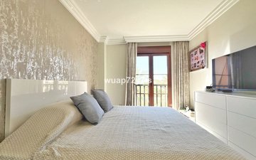 Property slide 17