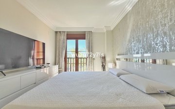 Property slide 18