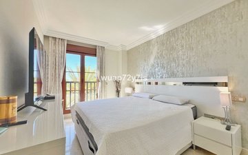 Property slide 19