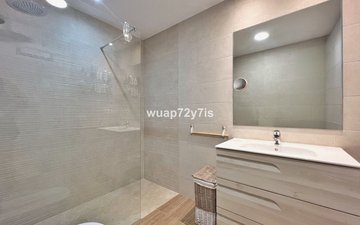 Property slide 21