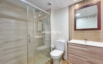 Property slide 23