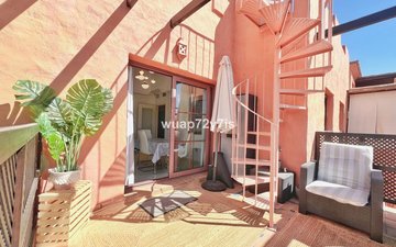 Property slide 24
