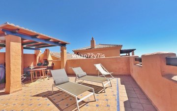 Property slide 26