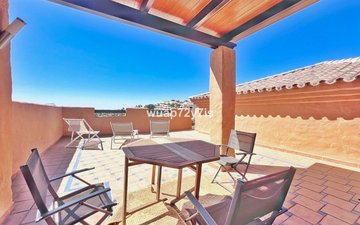 Property slide 27