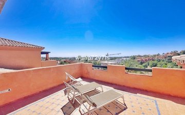 Property slide 28