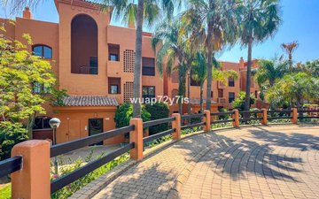 Property slide 31