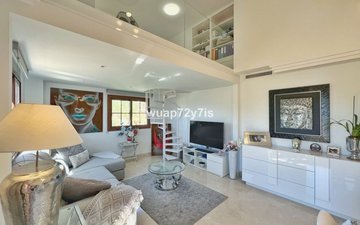Property slide 4
