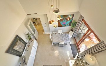 Property slide 8