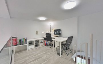 Property slide 9