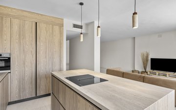 Property slide 13