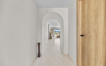 Property slide 14