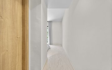 Property slide 22