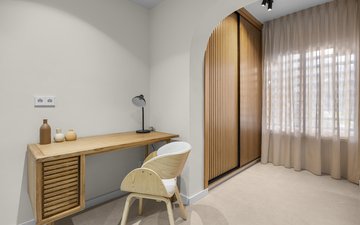 Property slide 23