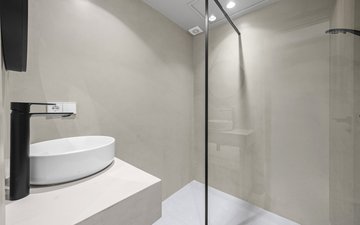 Property slide 25