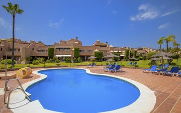 Property slide 27