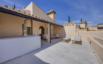 Property slide 31
