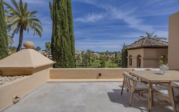 Property slide 33