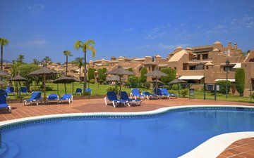 Property slide 35